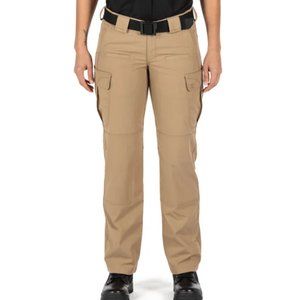 5.11 STRYKE WOMEN'S PANT